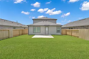 8130 Wollemi Pne Rd, Magnolia, TX 77354 - Photo 37
