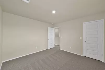 8130 Wollemi Pine Road, Magnolia, TX 77354 - Photo 27