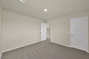 8130 Wollemi Pne Rd, Magnolia, TX 77354 - Photo 27