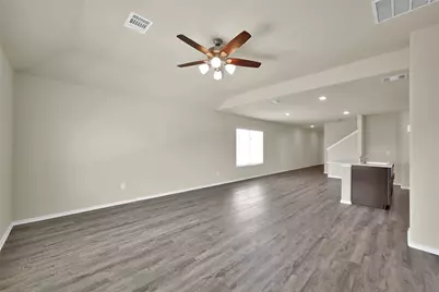 8130 Wollemi Pine Road, Magnolia, TX 77354 - Photo 17