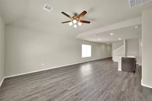 8130 Wollemi Pne Rd, Magnolia, TX 77354 - Photo 17