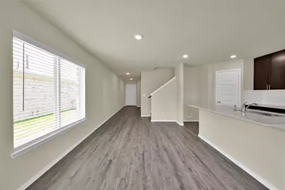 8130 Wollemi Pine Road, Magnolia, TX 77354 - Photo 9