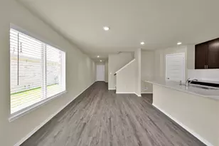 8130 Wollemi Pne Rd, Magnolia, TX 77354 - Photo 9