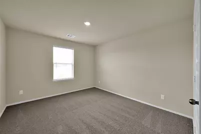 8130 Wollemi Pine Road, Magnolia, TX 77354 - Photo 31