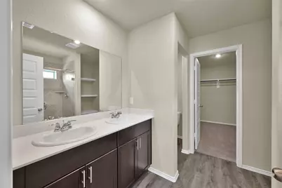 8130 Wollemi Pine Road, Magnolia, TX 77354 - Photo 21