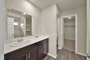 8130 Wollemi Pne Rd, Magnolia, TX 77354 - Photo 21