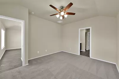 8130 Wollemi Pine Road, Magnolia, TX 77354 - Photo 19