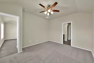 8130 Wollemi Pne Rd, Magnolia, TX 77354 - Photo 19