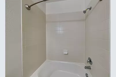 10016 Sterling Place Drive, Conroe, TX 77303 - Photo 17