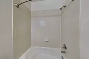 10016 Sterling Pl Dr, Conroe, TX 77303 - Photo 17
