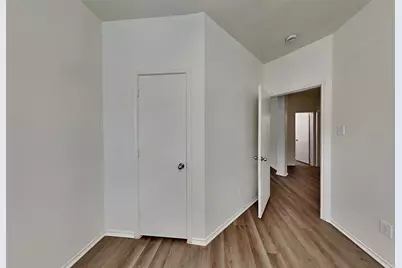 10016 Sterling Place Drive, Conroe, TX 77303 - Photo 19