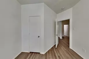 10016 Sterling Pl Dr, Conroe, TX 77303 - Photo 19
