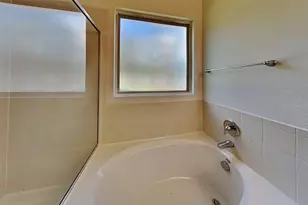 10016 Sterling Pl Dr, Conroe, TX 77303 - Photo 13