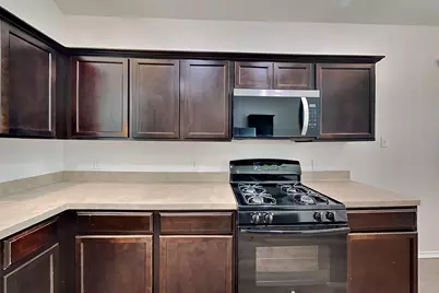 10016 Sterling Place Drive, Conroe, TX 77303 - Photo 3