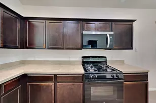10016 Sterling Pl Dr, Conroe, TX 77303 - Photo 3