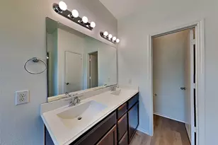 10016 Sterling Pl Dr, Conroe, TX 77303 - Photo 11