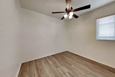 10016 Sterling Place Drive, Conroe, TX 77303 - Photo 15