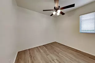 10016 Sterling Pl Dr, Conroe, TX 77303 - Photo 15