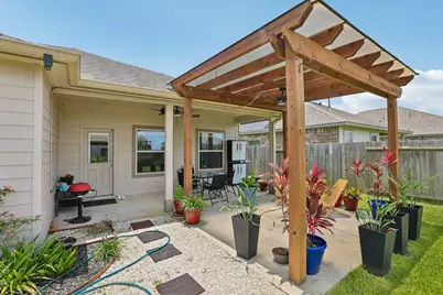 8806 Explorer Drive, Texas City, TX 77591 - Photo 31