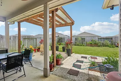 8806 Explorer Drive, Texas City, TX 77591 - Photo 29
