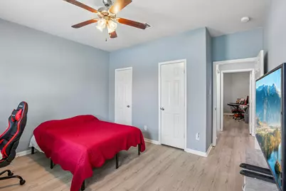 8806 Explorer Drive, Texas City, TX 77591 - Photo 25