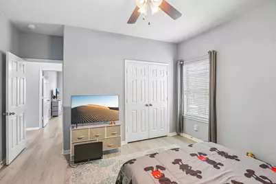 8806 Explorer Drive, Texas City, TX 77591 - Photo 27