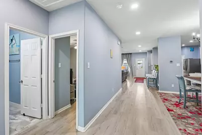 8806 Explorer Drive, Texas City, TX 77591 - Photo 5