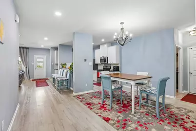 8806 Explorer Drive, Texas City, TX 77591 - Photo 11