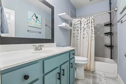 8806 Explorer Drive, Texas City, TX 77591 - Photo 23