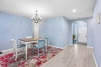8806 Explorer Drive, Texas City, TX 77591 - Photo 9
