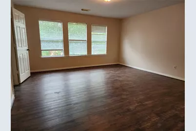 5307 Dandelion Meadow Lane, Katy, TX 77494 - Photo 21