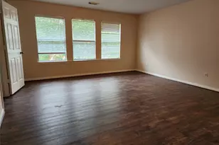 5307 Dandelion Meadow Ln, Katy, TX 77494 - Photo 21