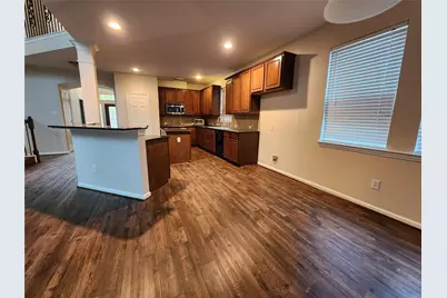 5307 Dandelion Meadow Lane, Katy, TX 77494 - Photo 11