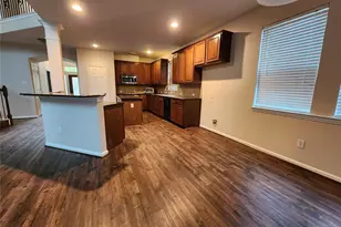 5307 Dandelion Meadow Ln, Katy, TX 77494 - Photo 11