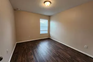 5307 Dandelion Meadow Ln, Katy, TX 77494 - Photo 29