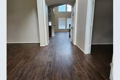 5307 Dandelion Meadow Lane, Katy, TX 77494 - Photo 3