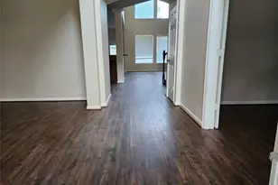 5307 Dandelion Meadow Ln, Katy, TX 77494 - Photo 3