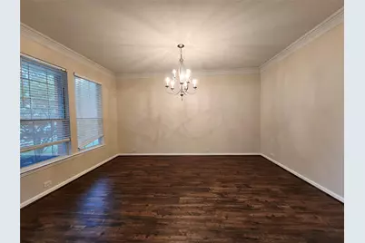 5307 Dandelion Meadow Lane, Katy, TX 77494 - Photo 5