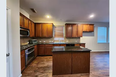 5307 Dandelion Meadow Lane, Katy, TX 77494 - Photo 9
