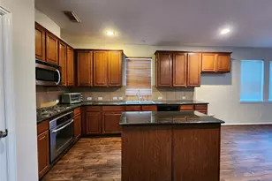 5307 Dandelion Meadow Ln, Katy, TX 77494 - Photo 9