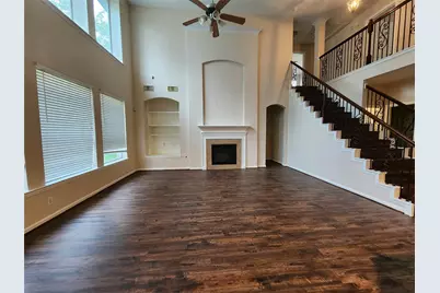 5307 Dandelion Meadow Lane, Katy, TX 77494 - Photo 7