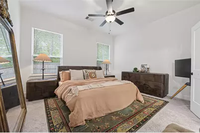 321 Mullins Court, Montgomery, TX 77316 - Photo 15
