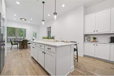 321 Mullins Court, Montgomery, TX 77316 - Photo 11