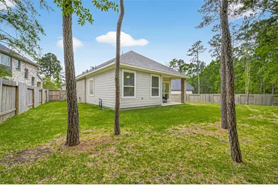 321 Mullins Court, Montgomery, TX 77316 - Photo 27
