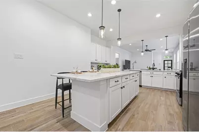 321 Mullins Court, Montgomery, TX 77316 - Photo 13