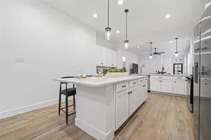 321 Mullins Ct, Montgomery, TX 77316 - Photo 13