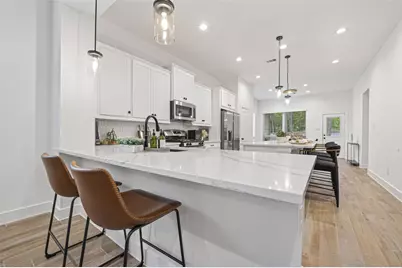 321 Mullins Court, Montgomery, TX 77316 - Photo 7