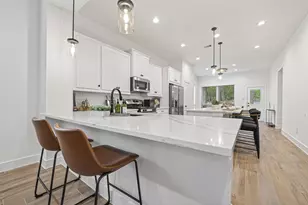 321 Mullins Ct, Montgomery, TX 77316 - Photo 7