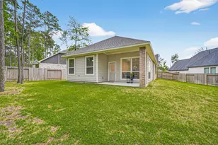 321 Mullins Ct, Montgomery, TX 77316 - Photo 25