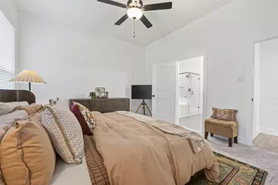 321 Mullins Court, Montgomery, TX 77316 - Photo 17